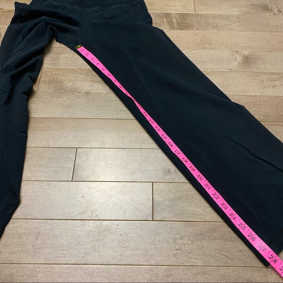 Lululemon Sweat Pants - Picture 3 of 10